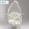 hot sales cacl2 granular and low price calcium chloride